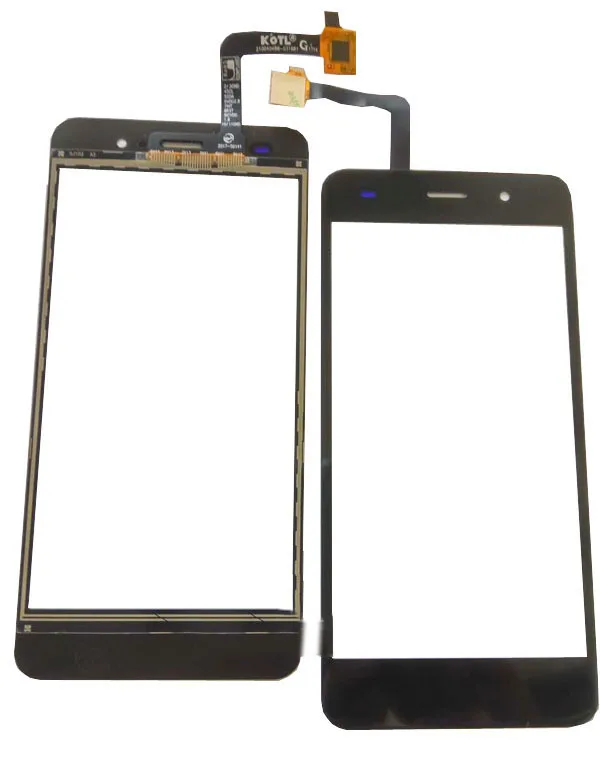 HTB1qqWmXjLuK1Rjy0Fhq6xpdFXaU