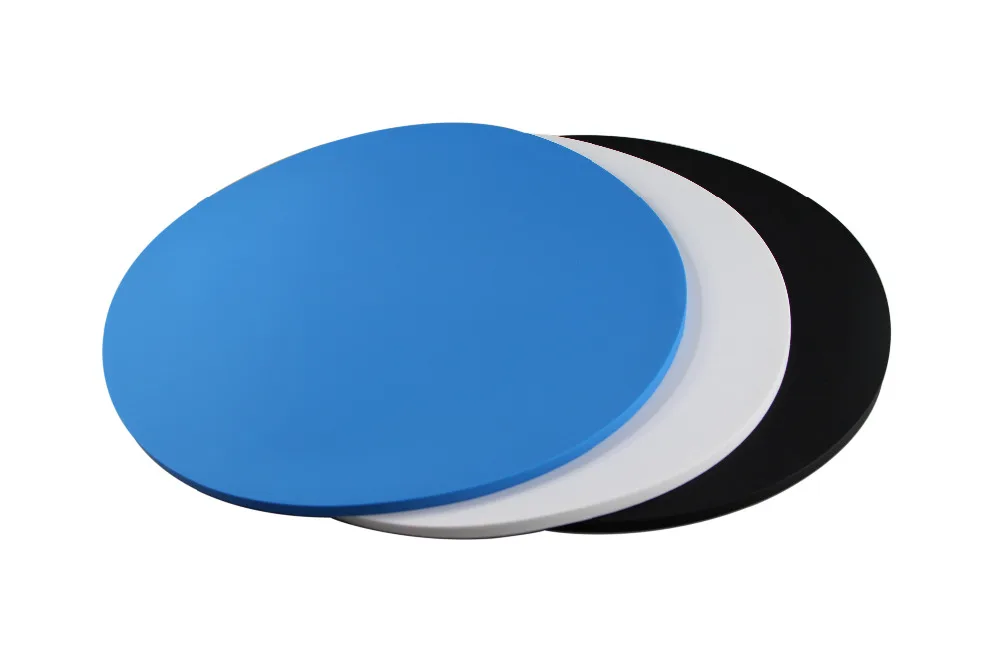MT380 Silicone Covers