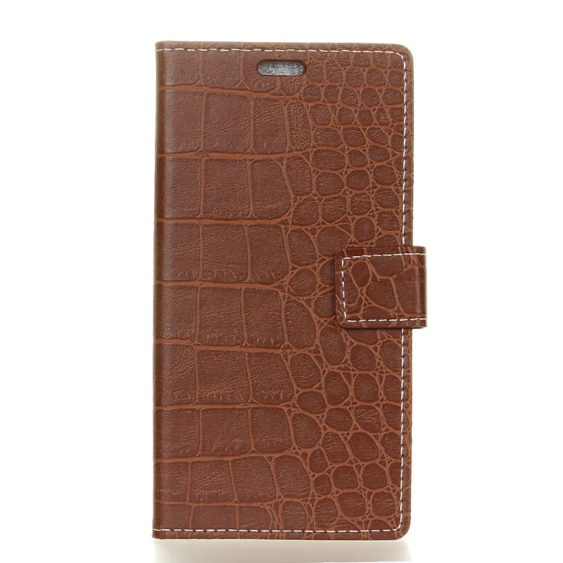 conew_bq s-5058 (1)