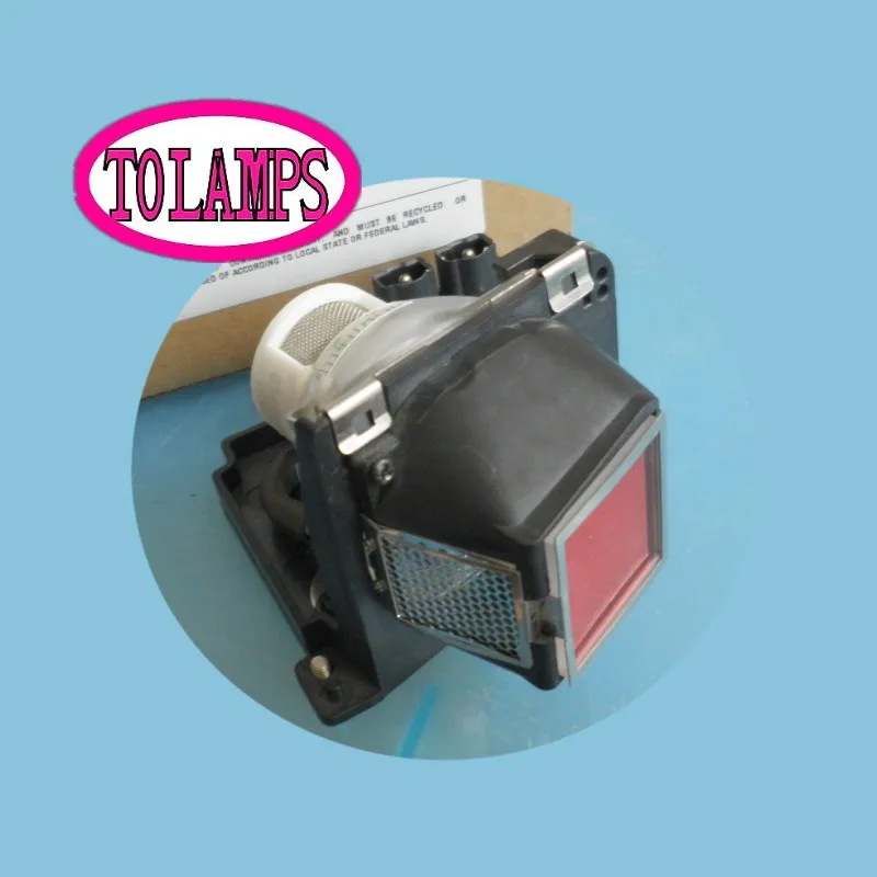 Replacement Projector Lamp VLT XD205LP for MITSUBISHI MD 330S / MD 330X