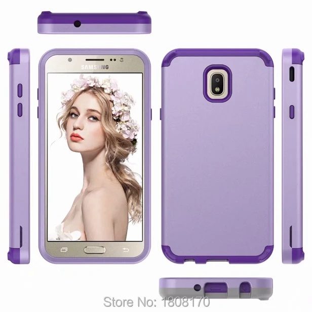  J3 2018 J7 2018 NOTE9  S9 S9 Plus F 11 (10)