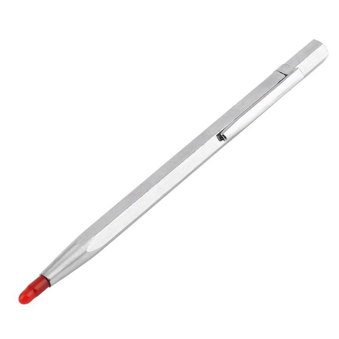 Ручка для гравировки, ручной инструмент, ручка с надписью из сплава, металлическая ручка для гравировки, портативная ручка для резки по стеклу, керамике, металлу, дереву