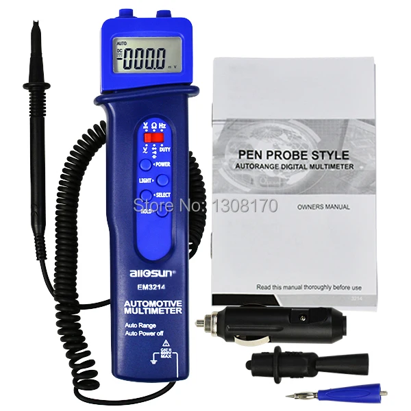 4-innovative-life-Multimeter-E04-037-Set