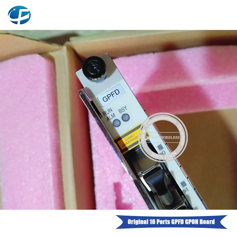 GPFD1