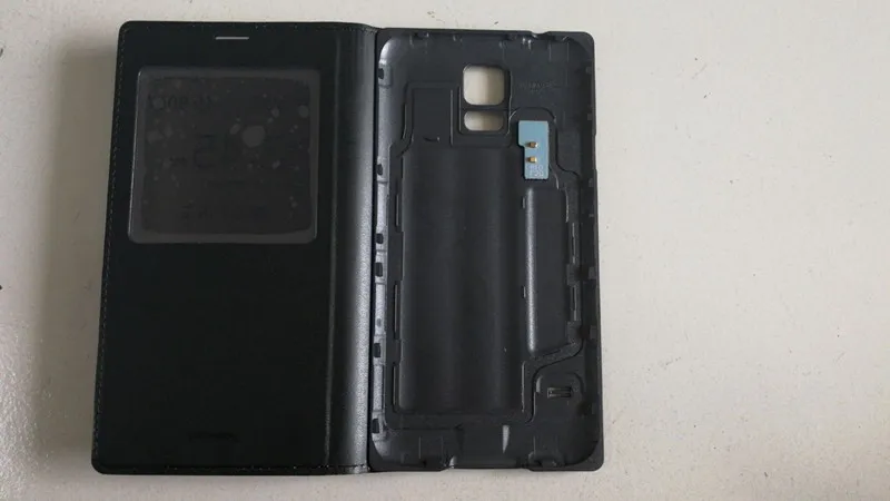 S5 ic  2