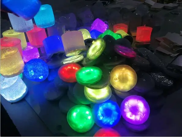 122