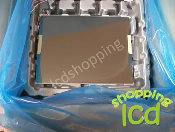 

LTD104ED1P 10.4inch 1024*768 lcd screen