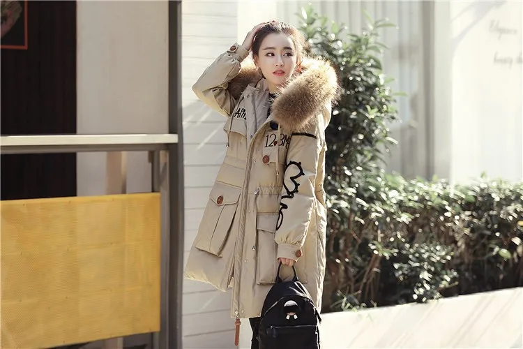 2596923573_517200636