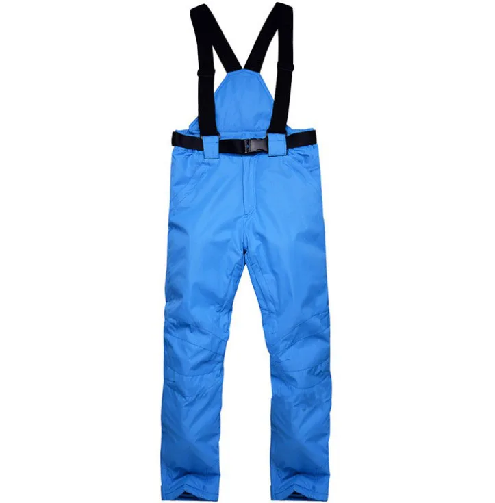 new-winter-solid-warm-snow-snowboard-trousers-with-shoulder-straps-waterproof-windbreak-colorful-women-man-outdoor-ski-pant