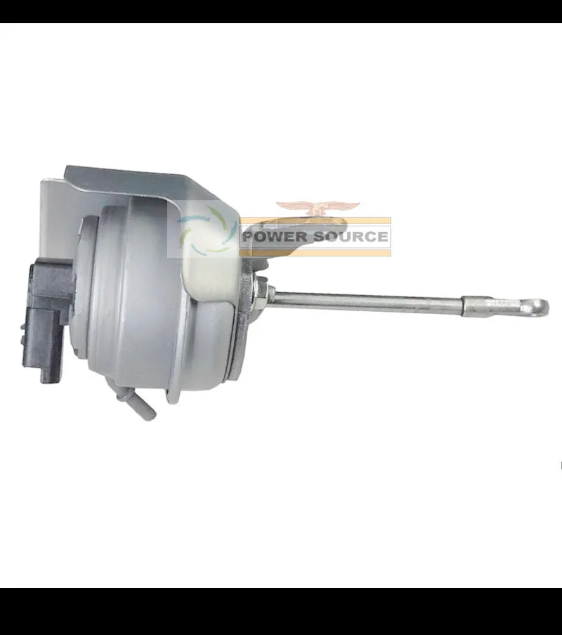 Turbo electronic actuator 806291-5003S 806291 784011 0375P8 0375P7 For Citroen (1)