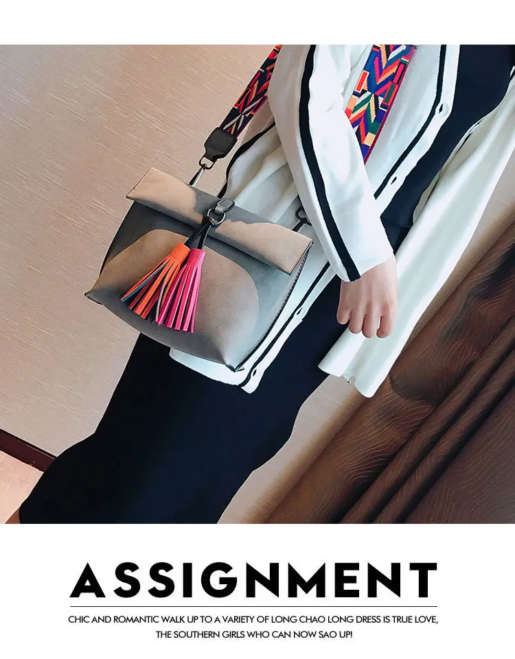 5000045572_2051307013