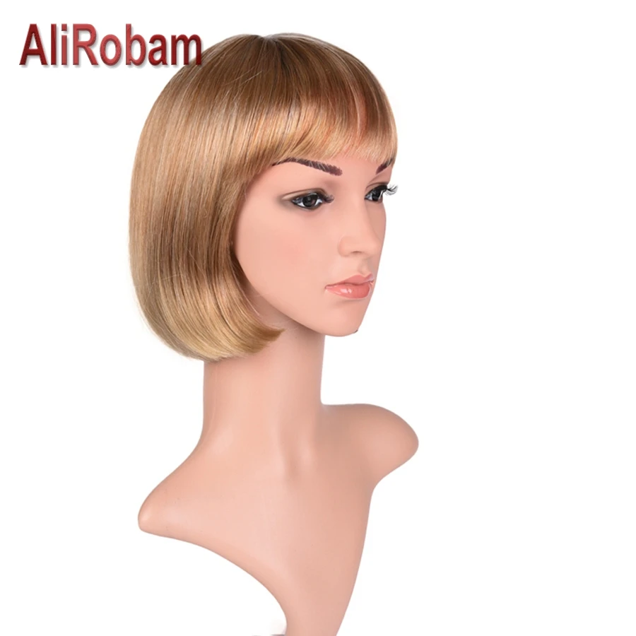 wig2