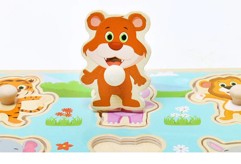 PUZZLE (9)