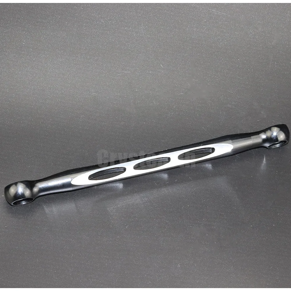 MP-LG-2-BL(7)