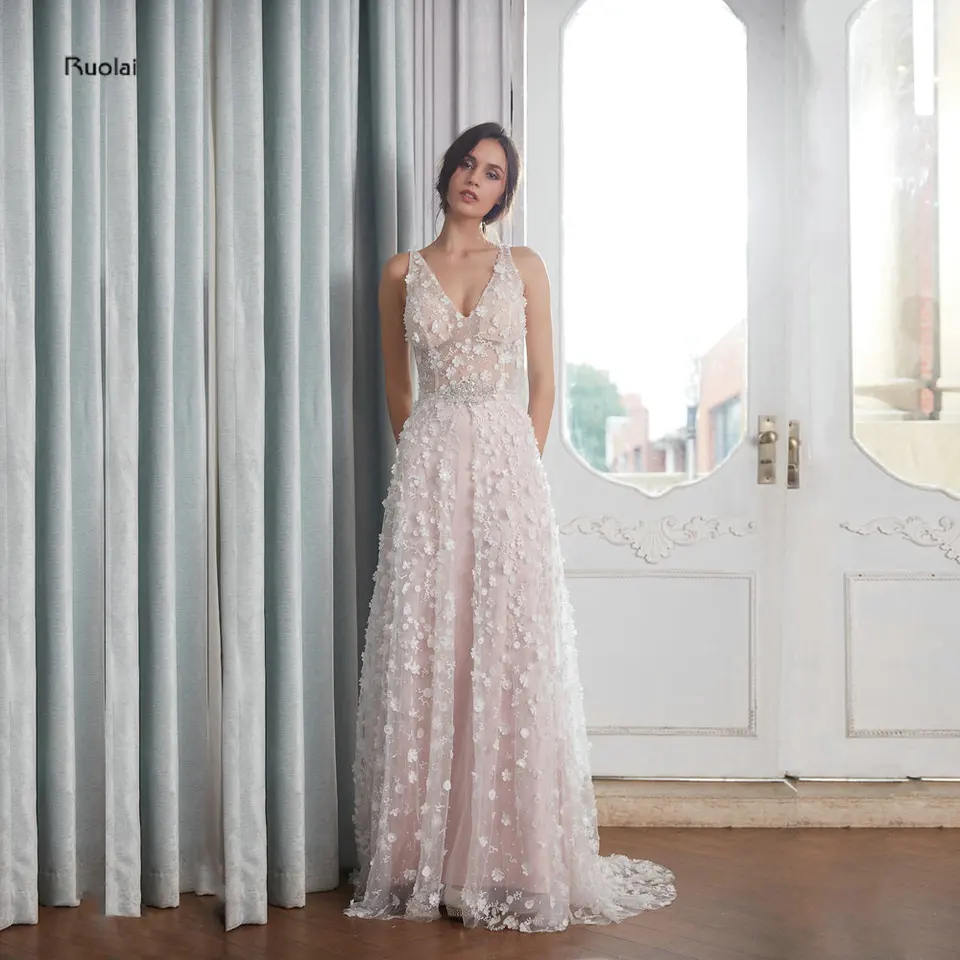 gorgeous evening dresses