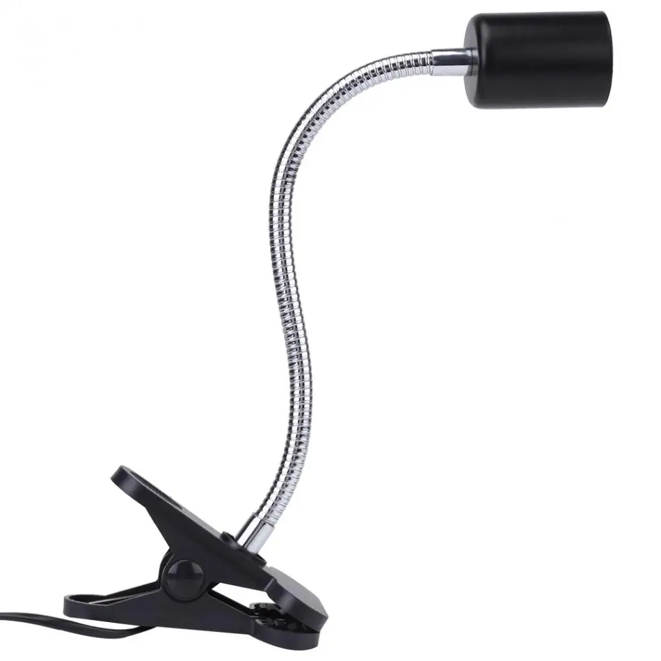 Aquarium-Adjustable-Heating-Light-Holder-Aquarium-Clamp-Lamp-Fixture-for-Reptile-Turtles-Temperature-Controllable (2)