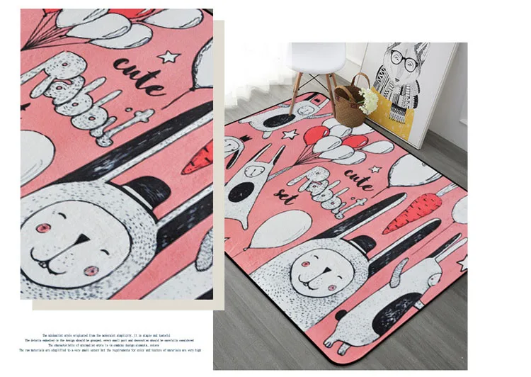 9032050667_1753305594