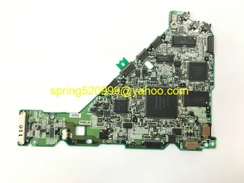 

100%new Matsushita 6 CD/DVD changer mechanism 19Pin PCB E-9308a case for Porsche Mercedes COMAND APS NTG3 Backer Harma W221 W204