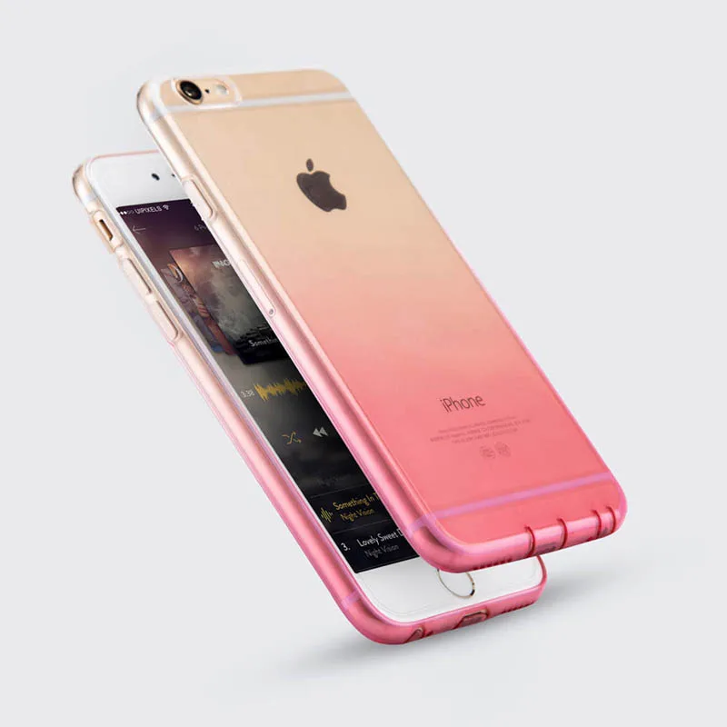 iphone 5s case soft  (16)