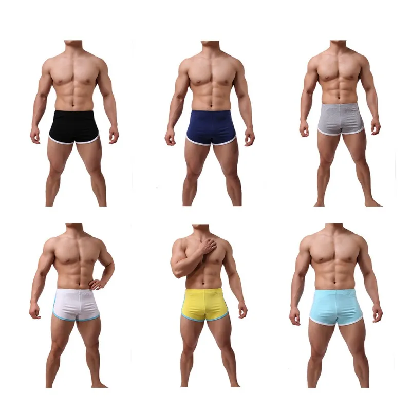 TW0358 (1)