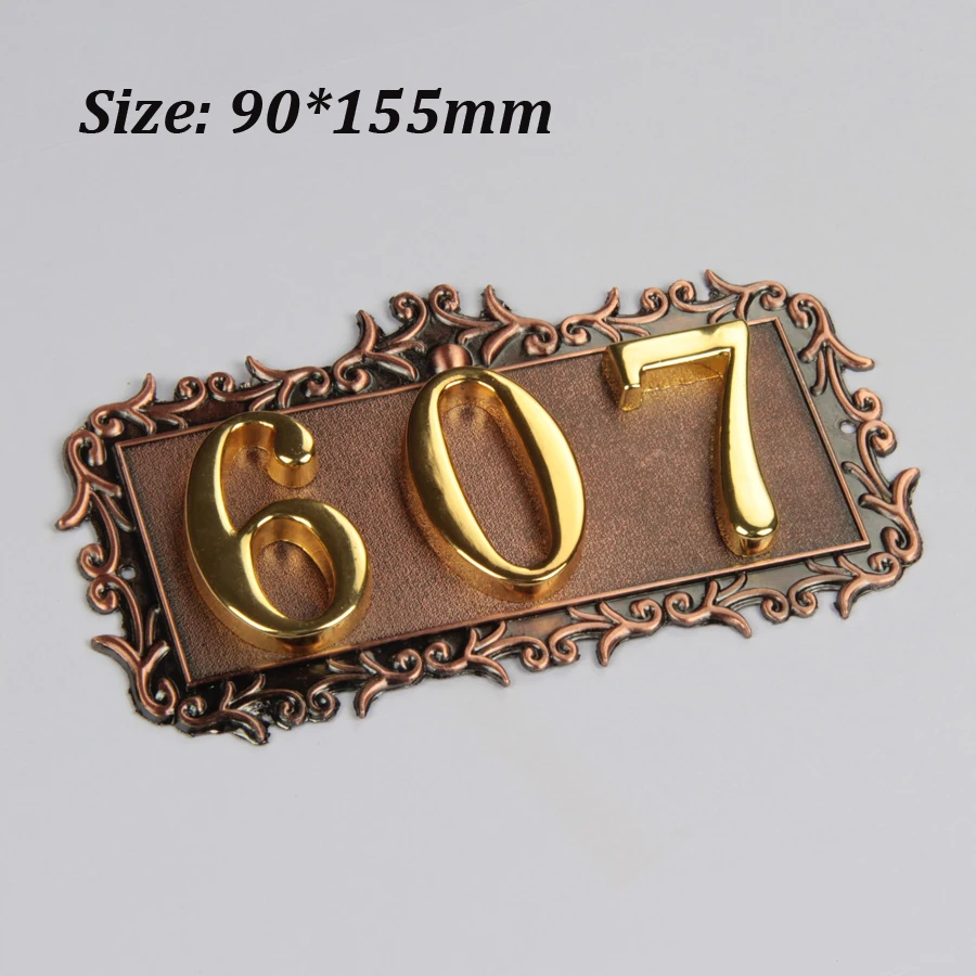 Online Get Cheap House Number Signs -Aliexpress.com | Alibaba Group Online Get Cheap House Number Signs -Aliexpress.com | Alibaba Group