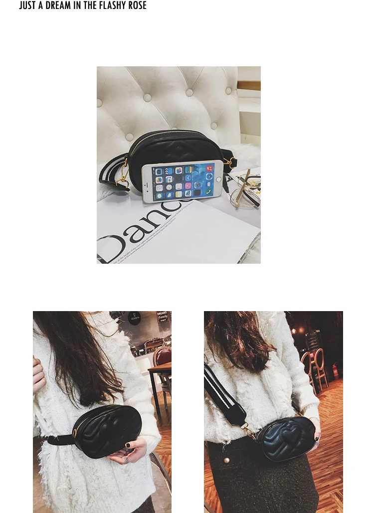 Women-Casual-Chain-Leather-Fanny-Pack-Waist-Bag-Waterproof-Antitheft-Lady-Walking-Shopping-Band-Belt-Multi-function-Shoulder-Bag_09