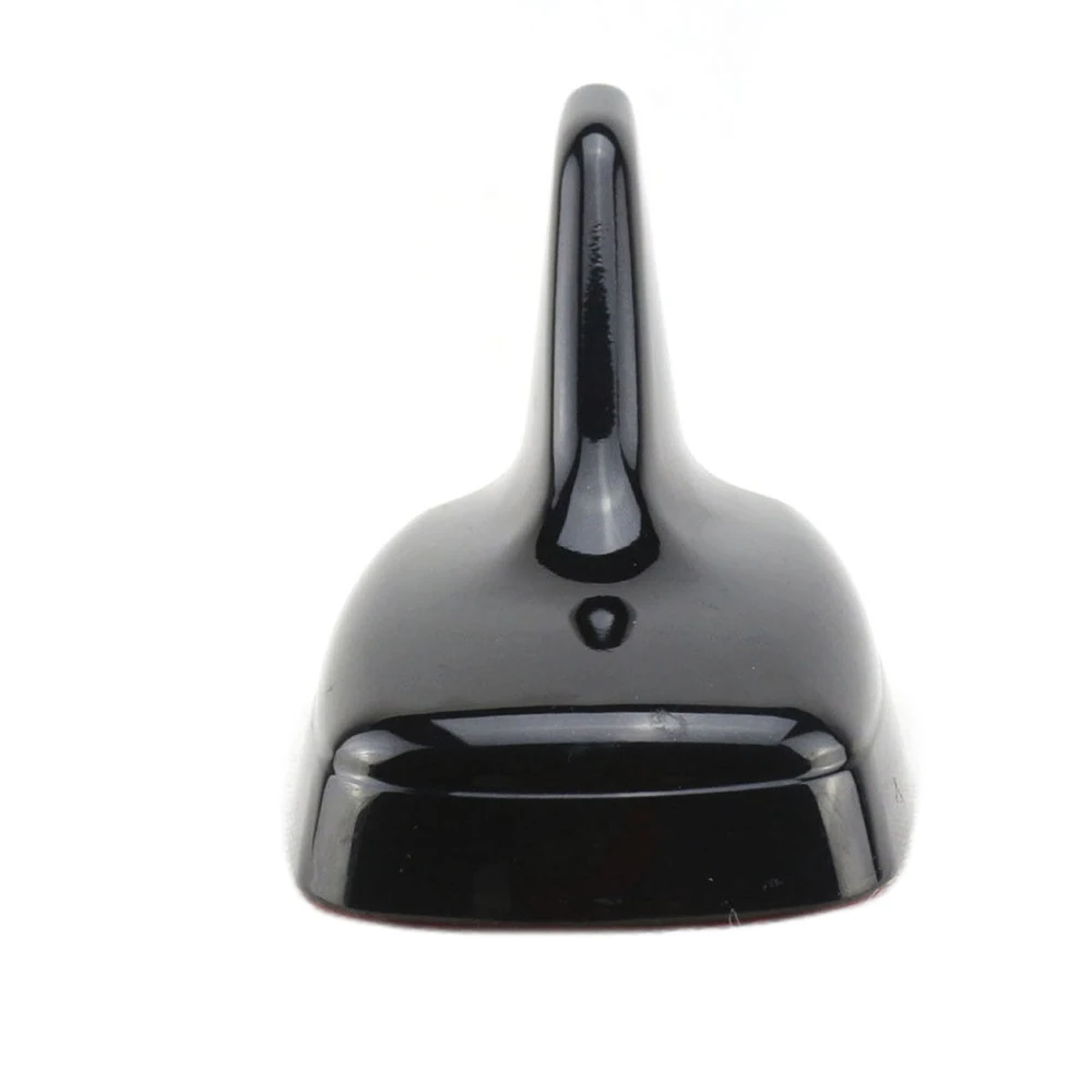 car universal antenna (3)