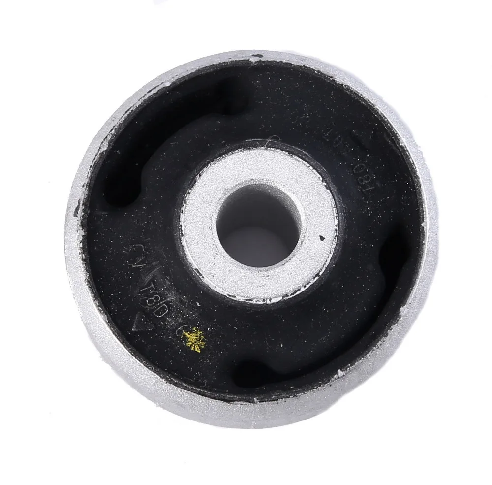 s-l1600 (8)