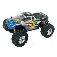 Ссылка для всех запасных частей HENGLONG-заказ выше USD1000