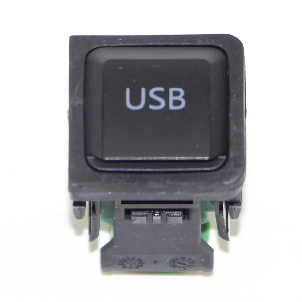 IMG_6656_01