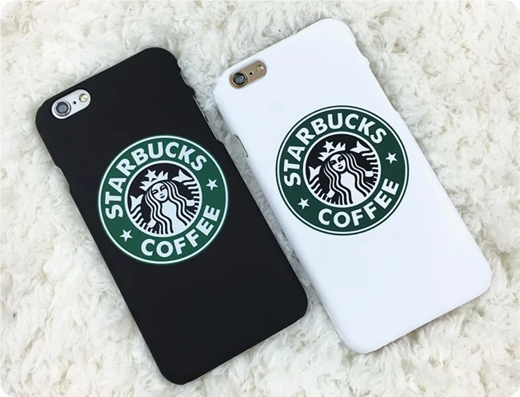 iphone 7 starbucks phone case iphone 7 starbucks phone case