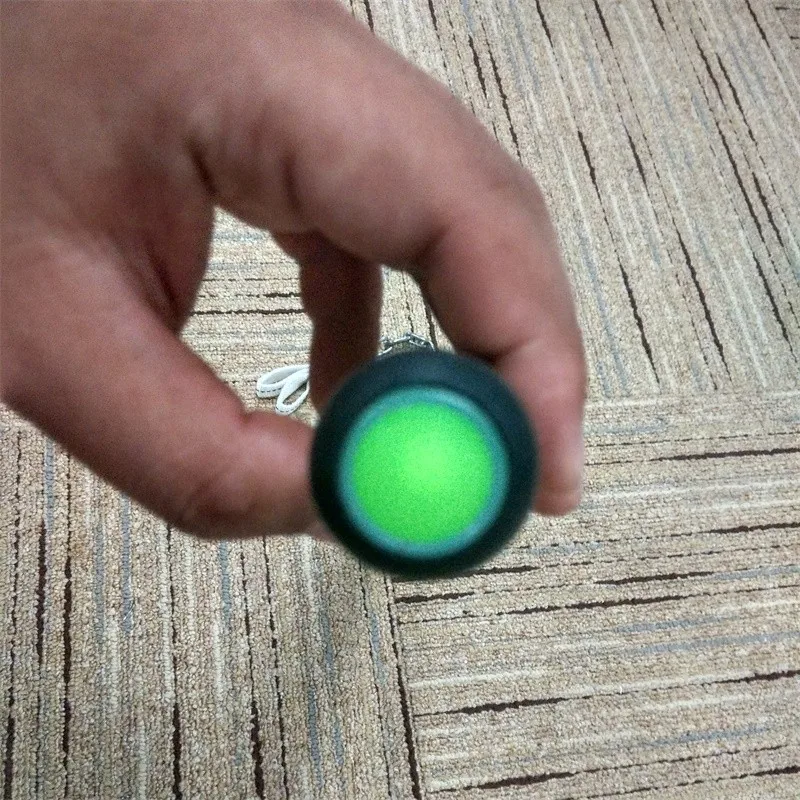 LED stick nunchakus 007