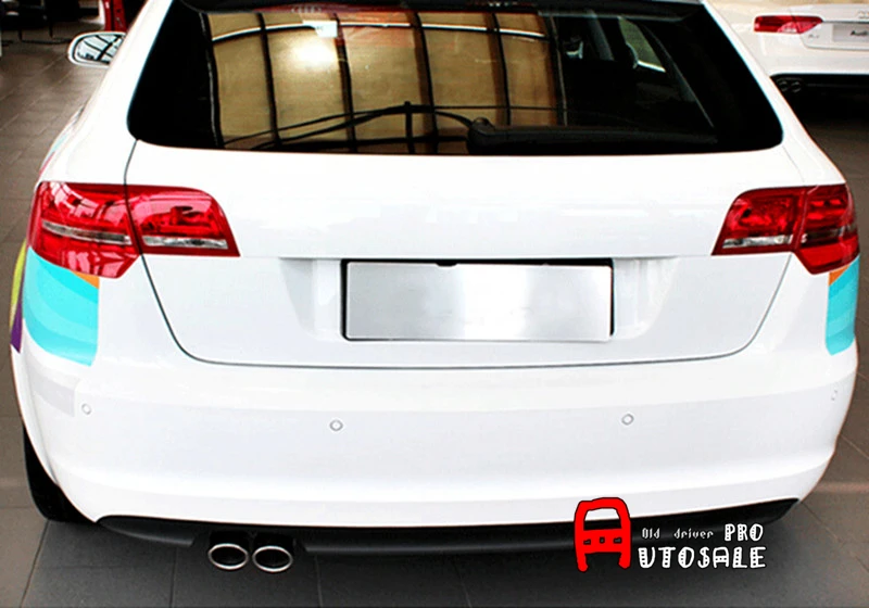 HTB1u9ZvOFXXXXb4XFXXq6xXFXXXt