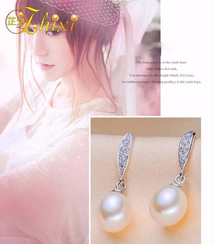 HTB1fSexKVXXXXbjXVXXq6xXFXXXv