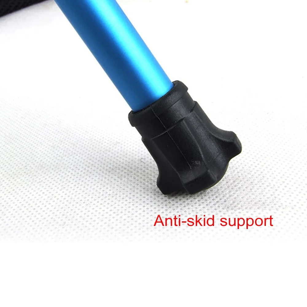 Outdoor folding chair (15)