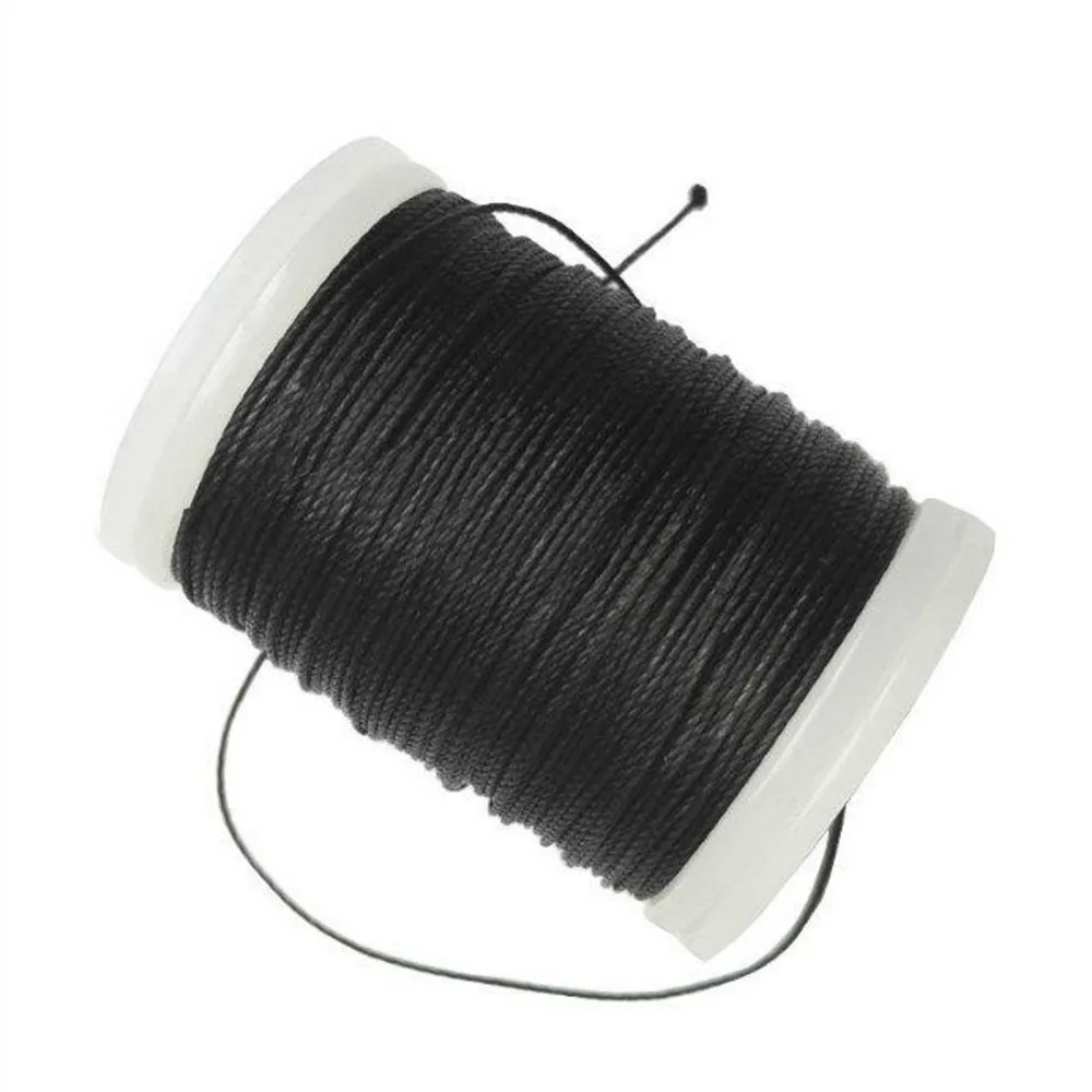1100 BLACK