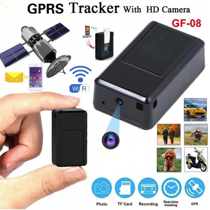 452434_6e9e874a90c4485f832cc29027de751d