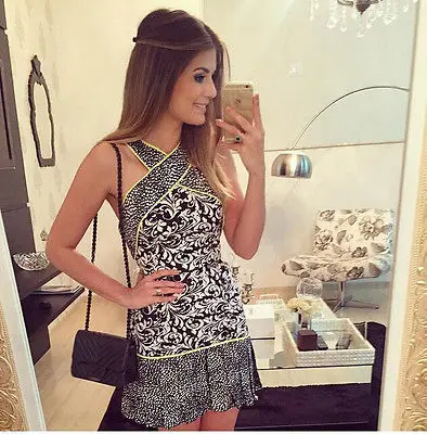2016 font b Women b font font b Sexy b font Summer Casual Sleeveless Party font 2016 font b Women b font font b Sexy b font Summer Casual Sleeveless Party font