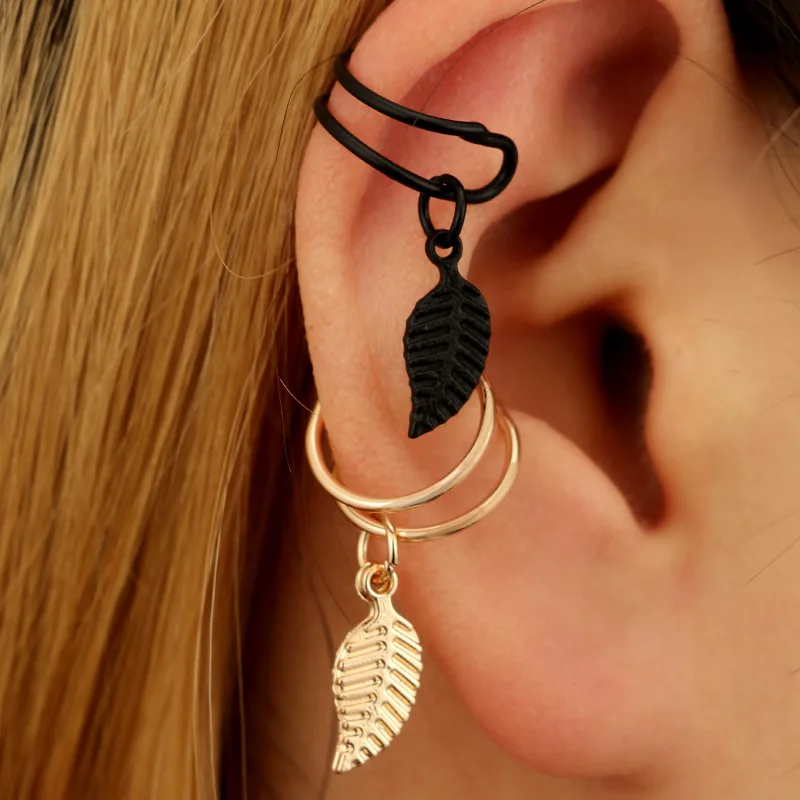 7766983050_1746764967