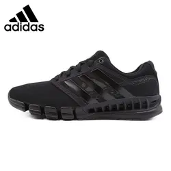Оригинальный Новое поступление Adidas CC революция унисекс кроссовки для бега спортивная обувь