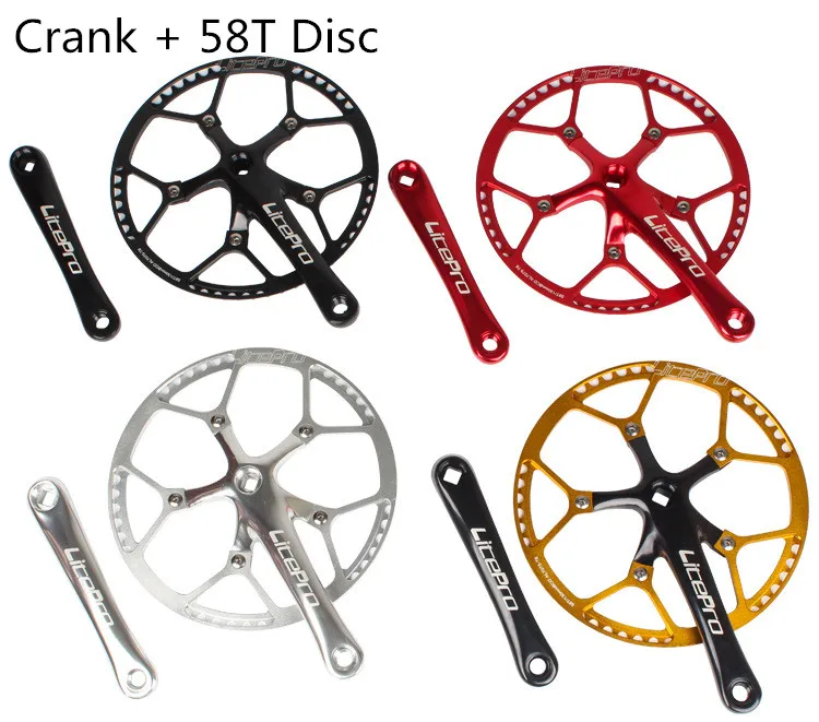 58 (2)