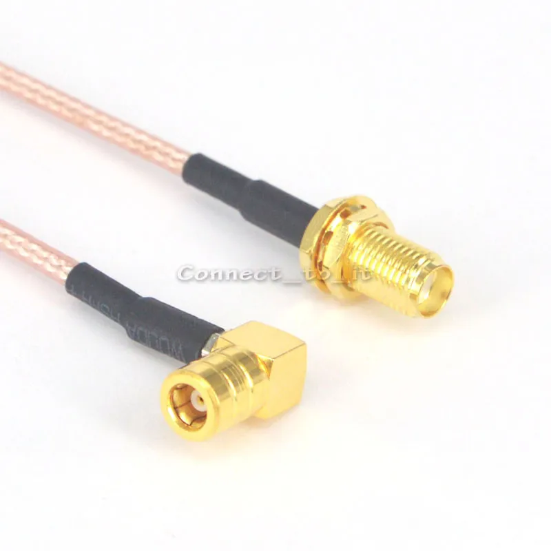 OL-3213 (1)