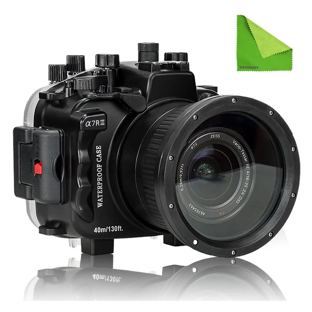a7r_iii