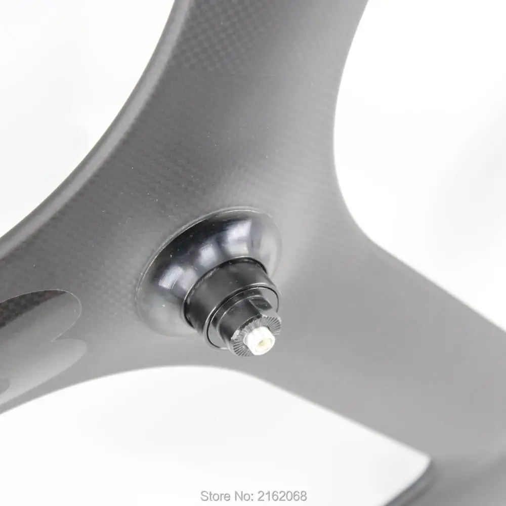 wheel-402-8