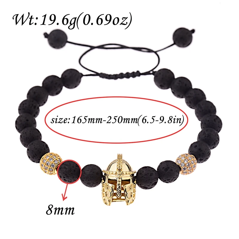 ABL021-1 (3)