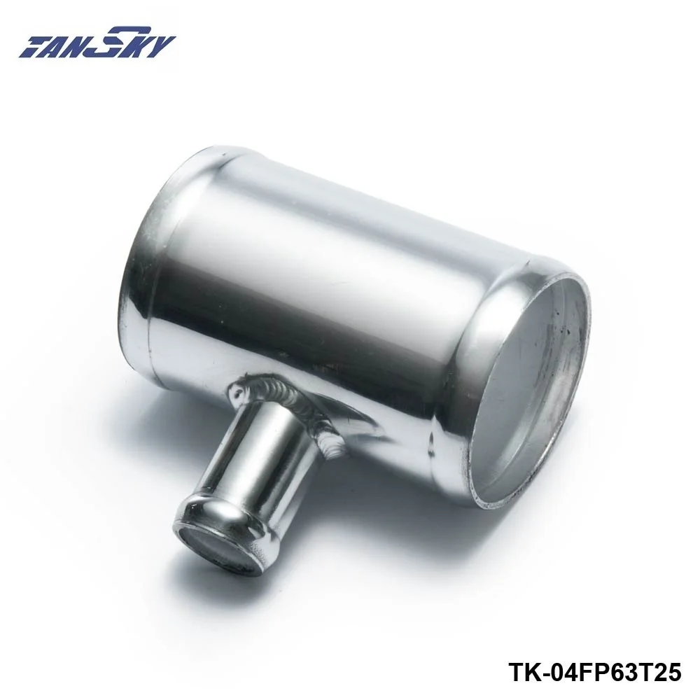 04FP63T251-04