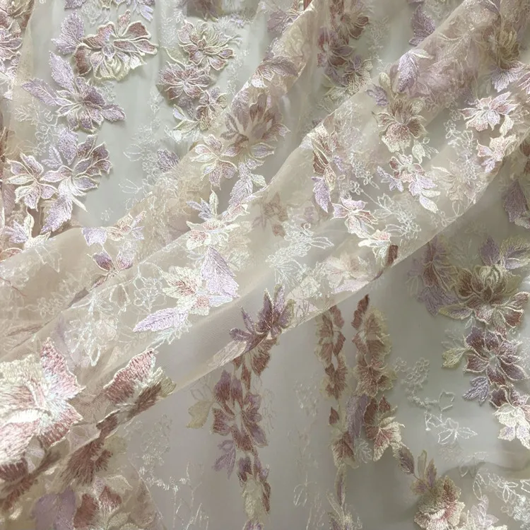flower-fabric (17)