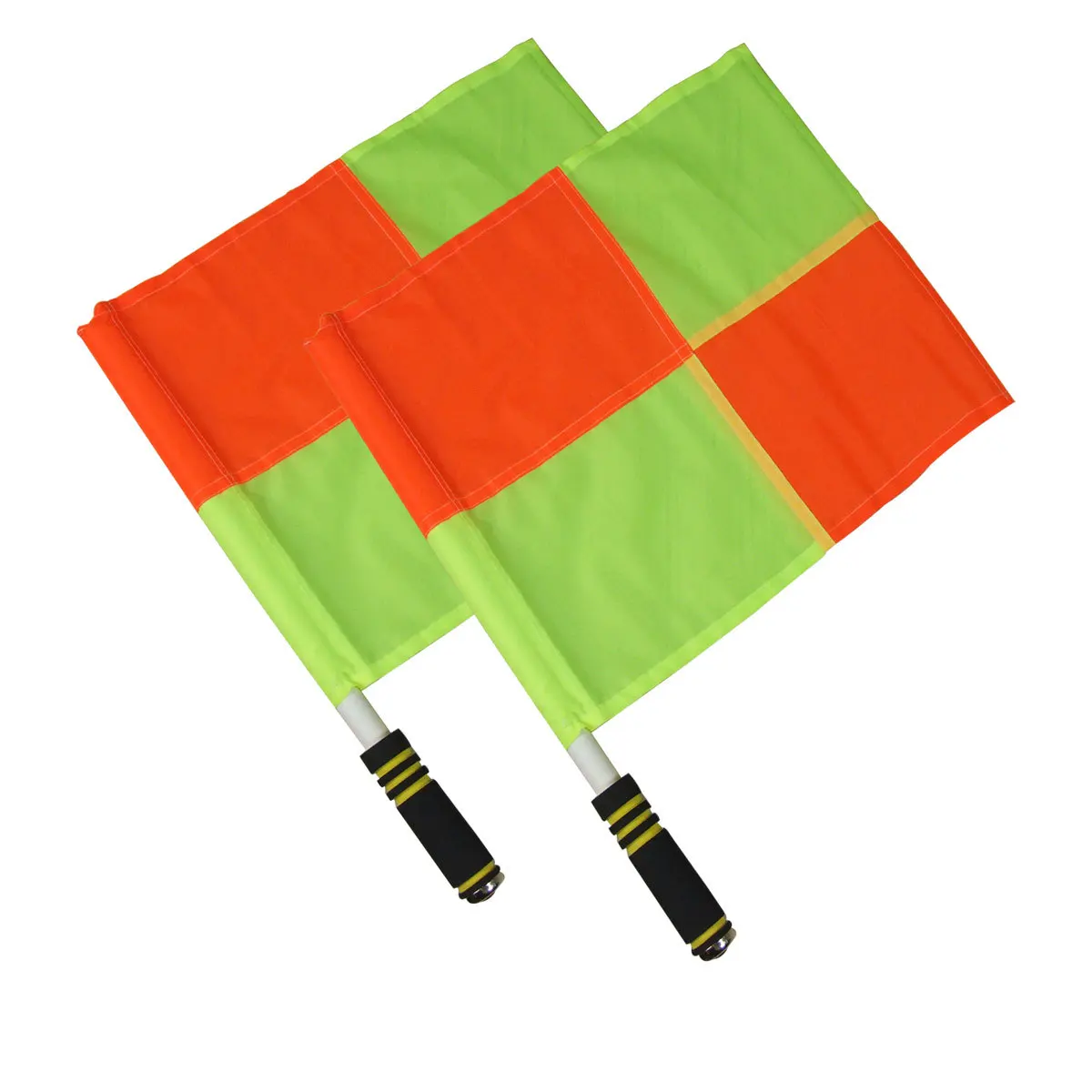 professional football flagflag football flagsflag topfootball club