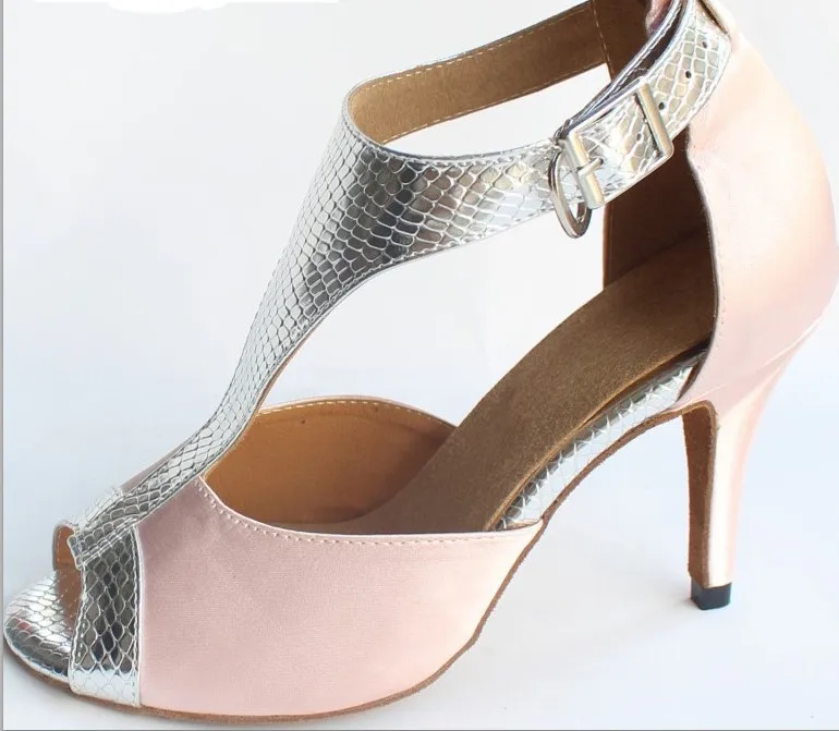 37 38 shoe size in us