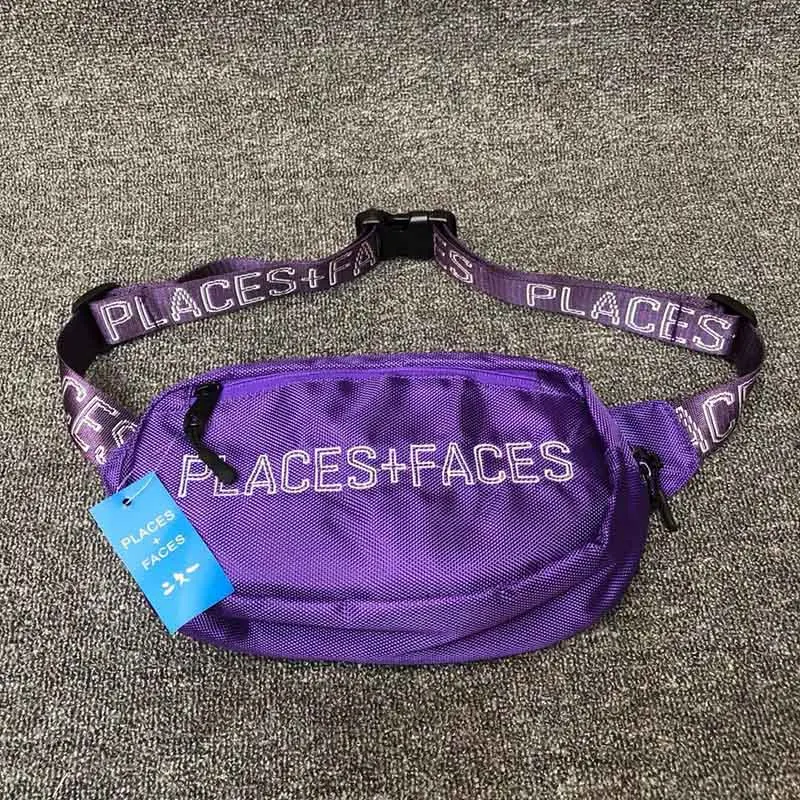 HTB1RK22XjDuK1Rjy1zjq6zraFXaG